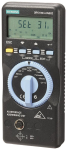 Siemens 3RK19042AB02 AS-I Adressierger 
