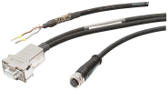 SIEM SIMATIC RS232    6GT2891-4KH50-0AX0 