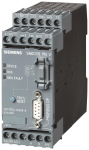 SIEM SIPLUS SIMOCODE  6AG1010-1AU00-4AA0 