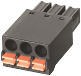 Siemens               6GK5980-1CB10-0CA5 