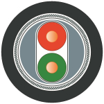 Siemens 6XV18305FH10 PROFIBUS FC Process 