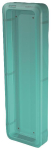 SIEM MOBY D Antenne ANT    6GT2698-5AF00 