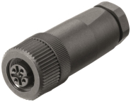 SIEM Ind. Ethernet    6GK1907-0DC10-6AA3 