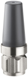Siemens IWLAN Antenna 6GK5795-4MX00-0AA0 