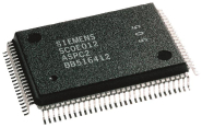 SIEM DP, ASIC ASPC2   6ES7195-0AA05-0XA0 