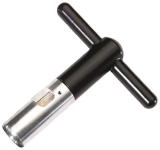 Siemens IWLAN Rcoax        6GK1901-1PH00 