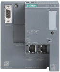 Siemens SIPLUS NET    6AG1411-5AB10-2AA0 