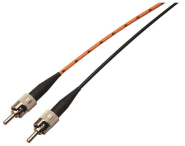 SIEM BFOC Plug PCF    6GK1900-0HB00-0AC0 