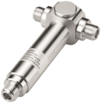 Siemens IWLAN Rcoax   6GK5798-0SN00-0EA0 