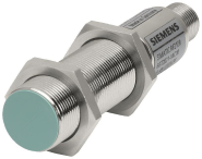 SIEM SIMATIC IO-LINK-      6GT2821-1AC32 