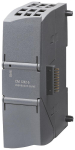 Siemens 6GK72425DX300XE0 Kommunikations- 