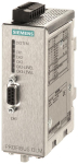 SIEM SIPLUS NET       6AG1503-2CC00-2AA0 