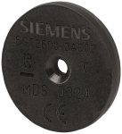 SIEM MOBY D mobiler        6GT2600-3AC00 