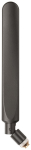 Siemens 6GK58964MA000AA3 IRC Antenne 