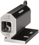 Siemens IE RJ45       6GK1901-0BP10-6AA0 