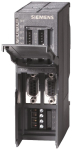 Siemens 6ES71580AD010XA0 Dez. Peripherie 