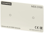 Siemens 6GT26000AD10       6GT2600-0AD10 