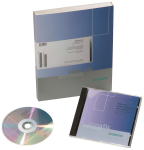 Siemens SIMATIC NET,  6GK1711-1EW00-3AE0 