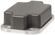 Siemens Mobil-        6GK5896-6MH00-0AA0 