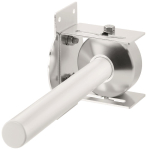 Siemens IWLAN Antenna 6GK5793-8DL00-0AA0 