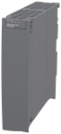 Siemens               6GK7542-5DX10-0XE0 