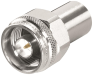 SIEM IWLAN Rcoax N-   6GK5795-1TN00-1AA0 