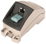Siemens 6GK19011BE000AA2 Ind.Ethernet 