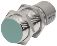 SIEM SIMATIC IO-LINK-      6GT2821-2AC32 
