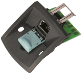 Siemens Ind. Ethernet 6GK1901-1BK00-0AA2 