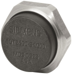 SIEM Transponder MDS D525  6GT2600-5AG00 