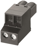 Siemens Terminal      6GK5980-0BB00-0AA5 