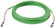 Siemens FO Standard Cable  6XV1873-5AH10 