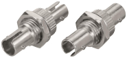 Siemens SIMATIC NET,  6GK1900-1GP00-0AB0 