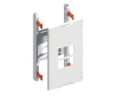 Striebel Tmax Schalter-Modul XT2 MBA195T 