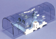 ERICO Universalklemmen  Eriflex SBLT-500 