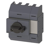 Siemens Lasttrenn-       3KD0242-2KG20-3 