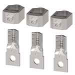 SIEM Zub. für              3NJ6933-1BA00 