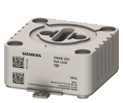 Siemens Elektronikmodul f. 3NA   3NX8201 