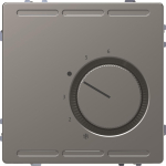 Merten RTR 230V m.Wechselk. MEG5762-6036 