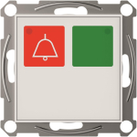 Elso Ruf-Anwesenheits/         ELG745060 