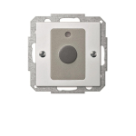 Merten Abstelltastereinsatz MEG4851-0319 