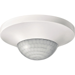 Merten ARGUS Präsenz Relais MEG5510-1119 