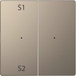 Merten Wippen Taster-Modul  MEG5226-6050 