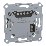 Elso                        MTN5165-0000 