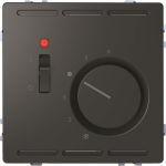 Merten RTR 230V Schalter    MEG5760-6034 