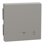 Merten Wippe m.Kontrollfenster+   430960 