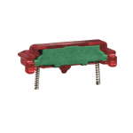 Elso LED Leuchtmakierung 24V   WDE002020 