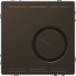 Merten RTR 24V m.Wechselk.  MEG5763-6052 