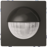 Merten KNX ARGUS Präsenz    MEG6302-6034 