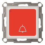 Elso Ruftastereinsatz          ELG745040 